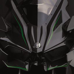 Khairooo's Avatar