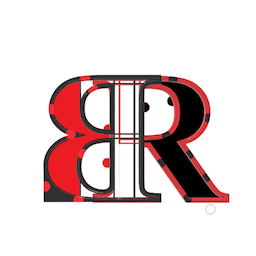 Entrys.'s Avatar