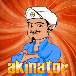 Akinator.EZG's Avatar