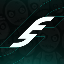 Twistedp.F5's Avatar