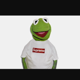 dr3wsss's Avatar