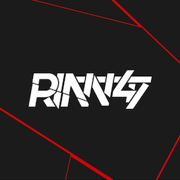 Rinn47.'s Avatar