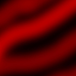 HelloCrimson's Avatar