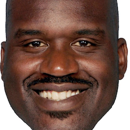 Demioss's Avatar