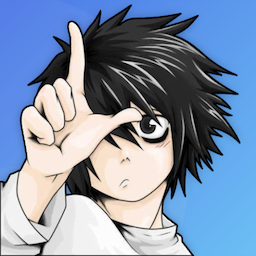 Pukey's Avatar