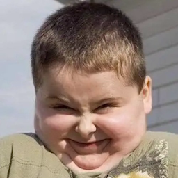 Omgboon93's Avatar