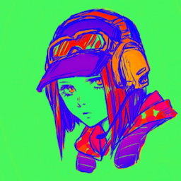 Yprose.'s Avatar