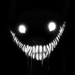 Esuci's Avatar