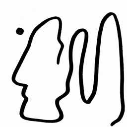 Fresys's Avatar