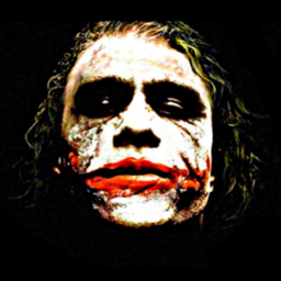 GalisteE_'s Avatar