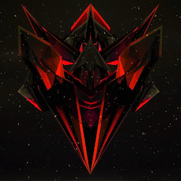 SkyzZz._'s Avatar