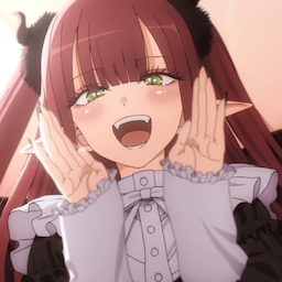 Mistakeful's Avatar