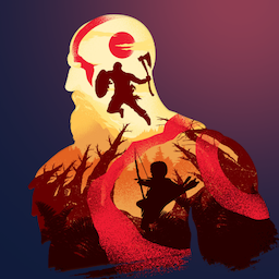 JuanFxr's Avatar