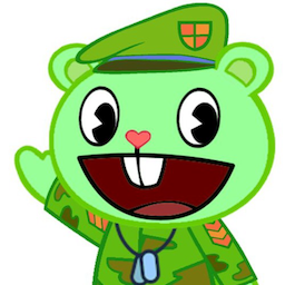 SUStyle...'s Avatar