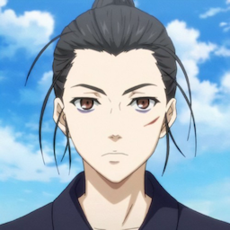 SEVEN.C's Avatar