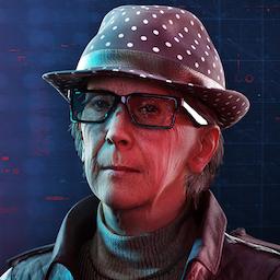 Hispalis's Avatar