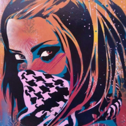 malfano.'s Avatar