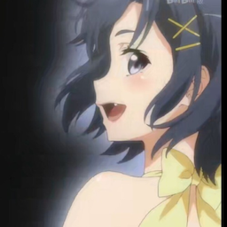 QHQQ_'s Avatar