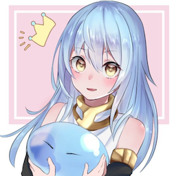 LuaDeveloped's Avatar