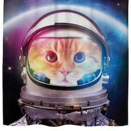 CatAsstrophyyyy's Avatar