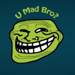 jbaby-'s Avatar
