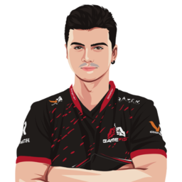 Bang.eLm's Avatar