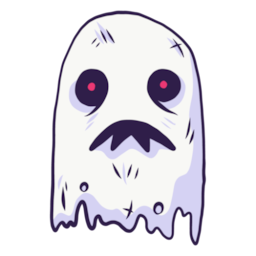 K4zperr's Avatar