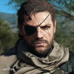 S.jack's Avatar