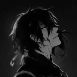SstriMz's Avatar
