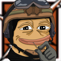 Sunset.x4_R6's Avatar