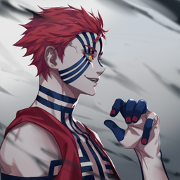 Kardama.'s Avatar