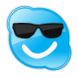 APTEM4iK100kg's Avatar