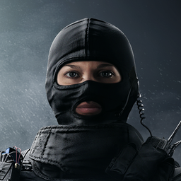 A_Figgy's Avatar