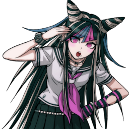 Nic's Avatar