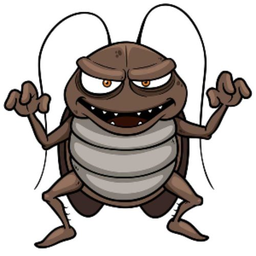 CockRoach._'s Avatar