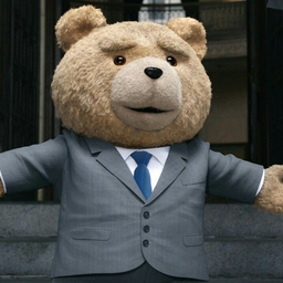 AUTVIAM's Avatar