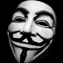 ASG.Sc0rpi0n's Avatar