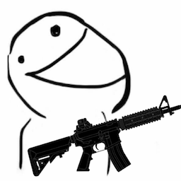 akirq's Avatar