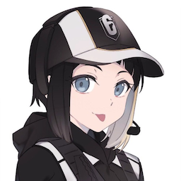caney030.'s Avatar