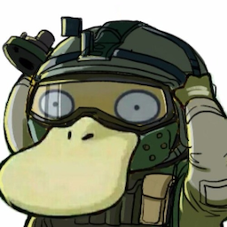 H1jackoo's Avatar