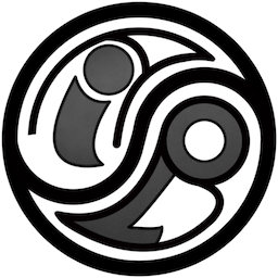 sa_ib_ol's Avatar