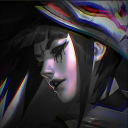 TenDog24's Avatar