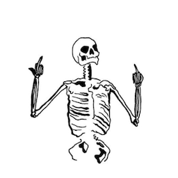 SlothMuncher26's Avatar
