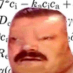 portholt's Avatar