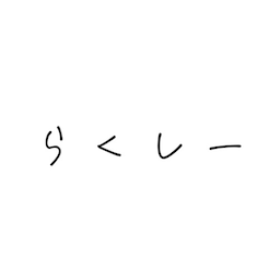 Raq4_'s Avatar