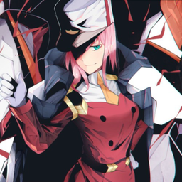 Bigjacer.AOSa's Avatar