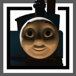 RoDisty's Avatar