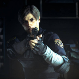 PeterCrack.'s Avatar