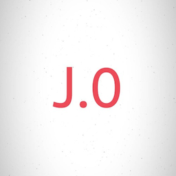 JovanRW's Avatar