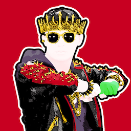 maIlow.'s Avatar